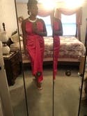 review thumbnail images 17