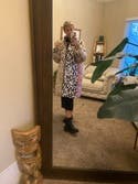 review thumbnail images 2