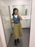 review thumbnail images 18