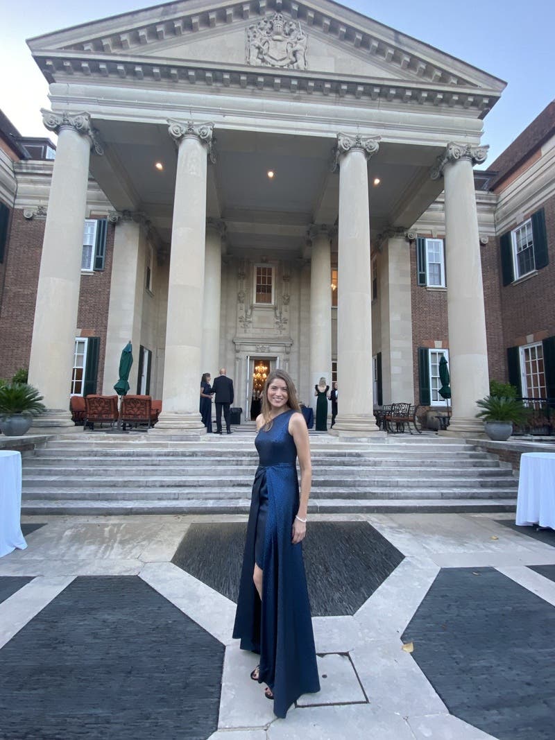 review thumbnail images 7