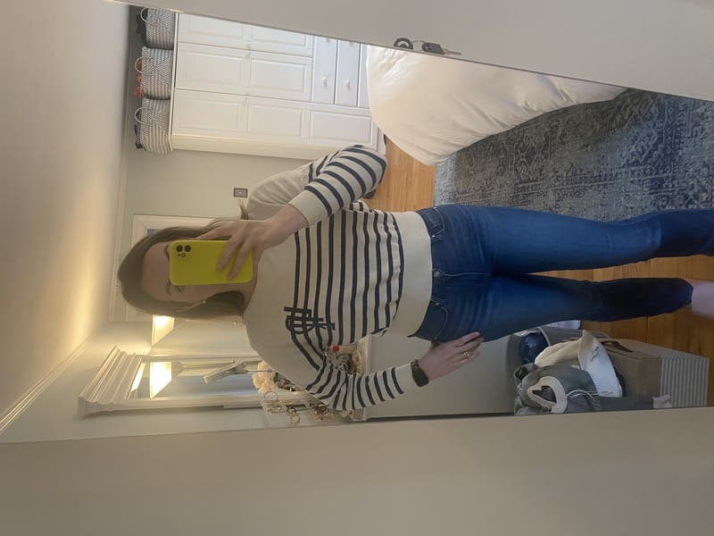 review thumbnail images 3
