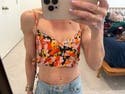 review thumbnail images 0