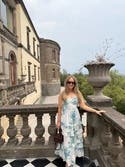 review thumbnail images 11