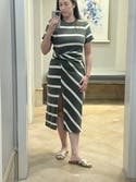 review thumbnail images 13