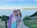 review thumbnail images 13