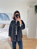 review thumbnail images 13