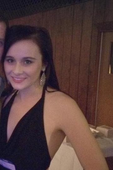 Rachel