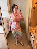 review thumbnail images 3