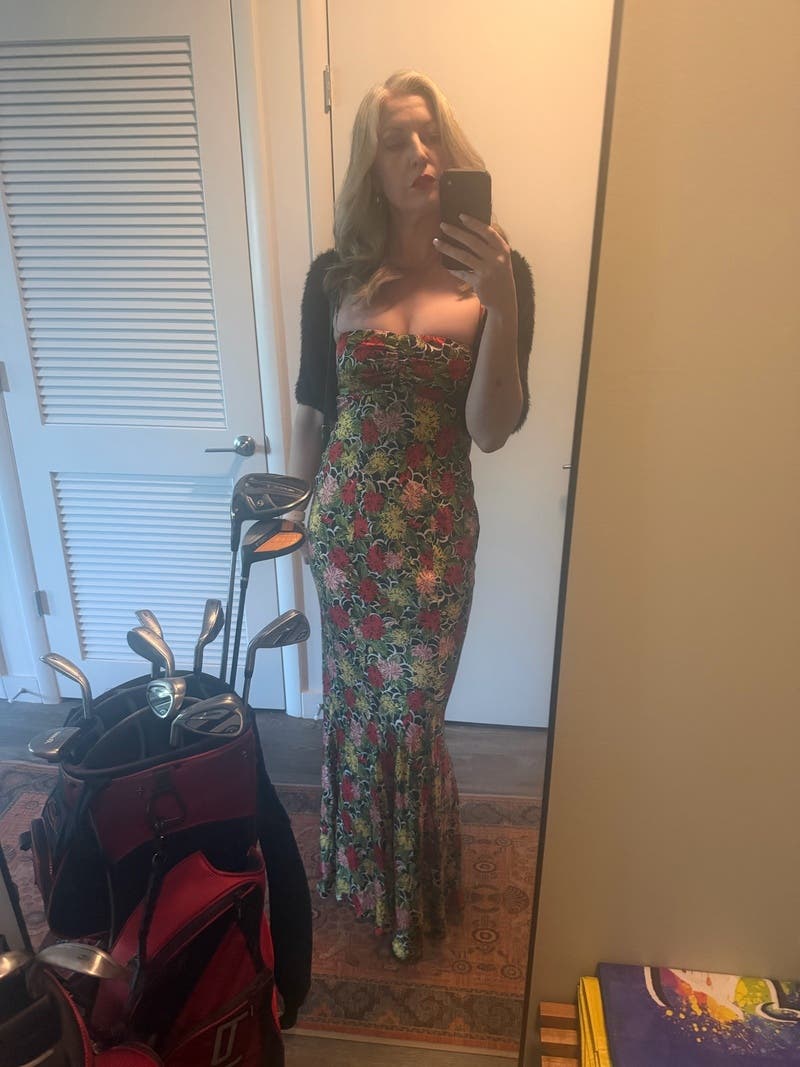 Elizabeth