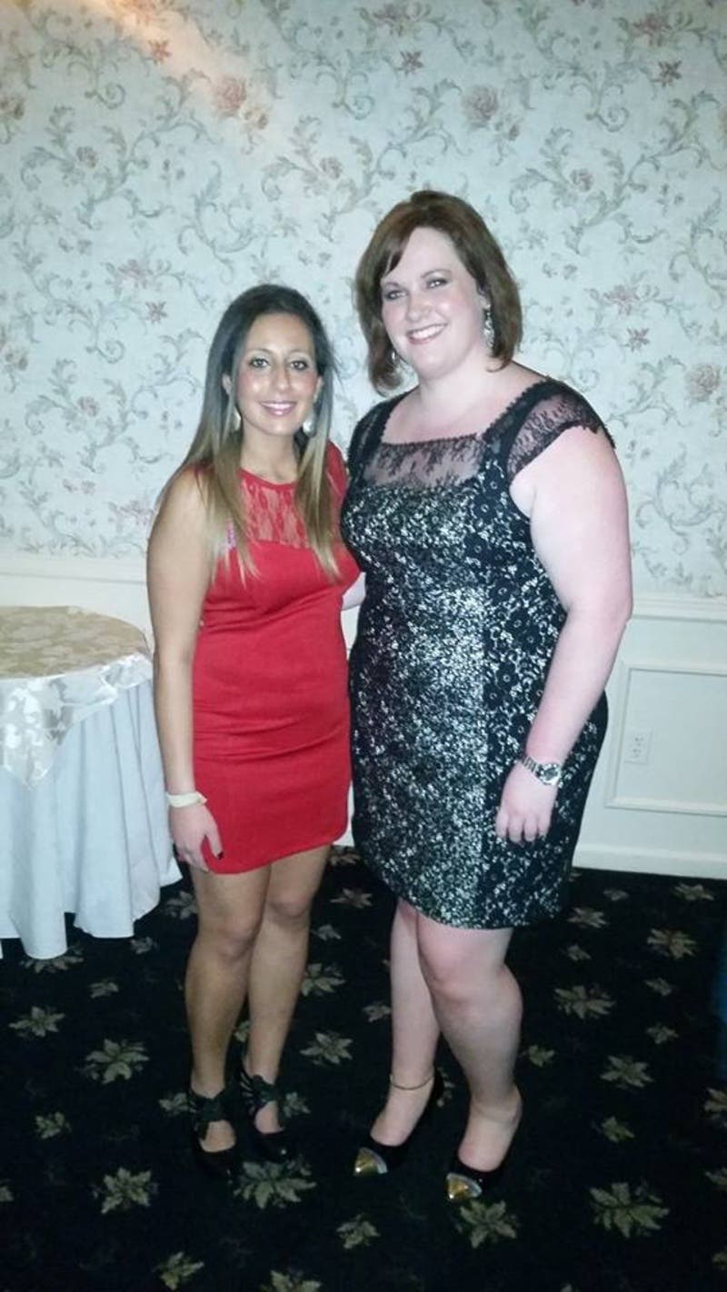 review thumbnail images 13