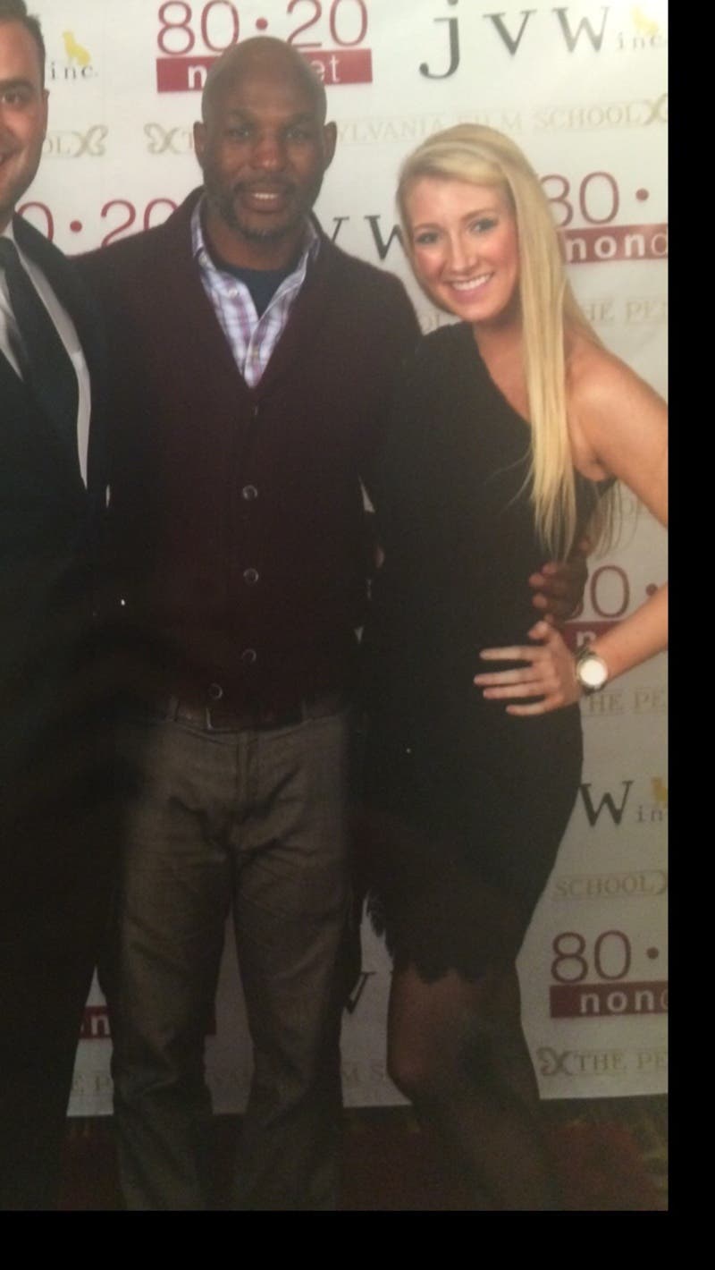 review thumbnail images 2