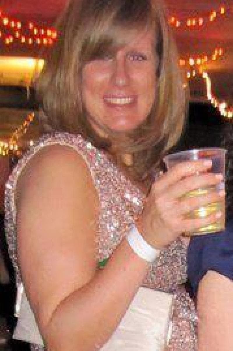 Jennifer