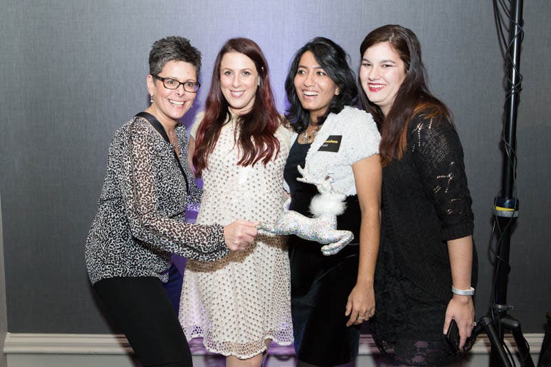 review thumbnail images 16