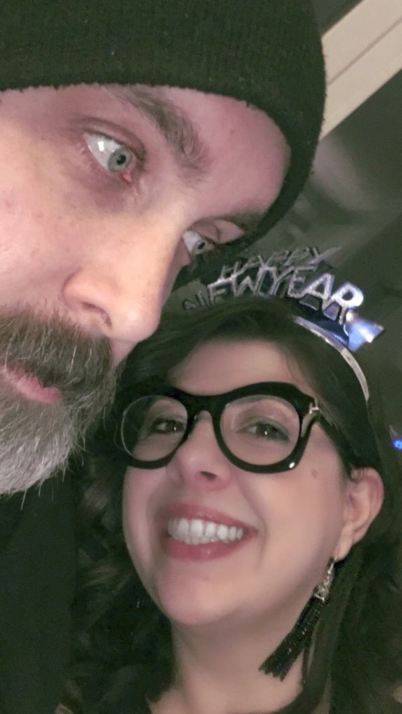 review thumbnail images 10