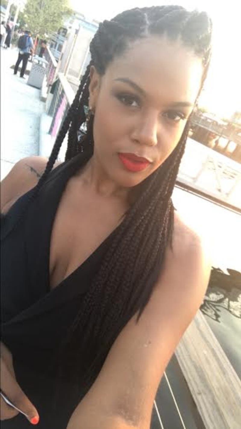 review thumbnail images 1