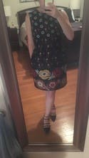 review thumbnail images 9