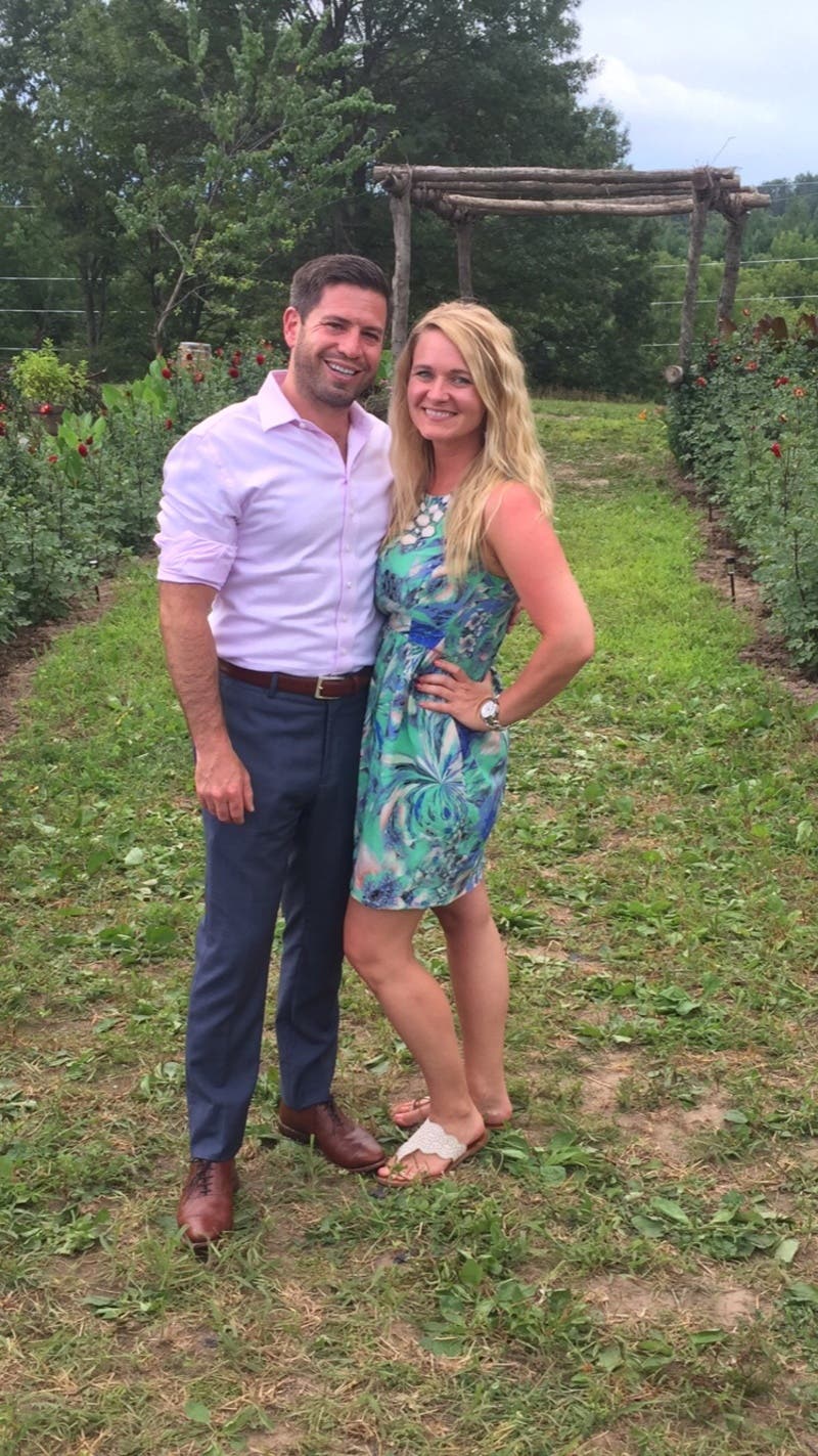 review thumbnail images 4