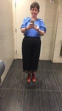 review thumbnail images 19