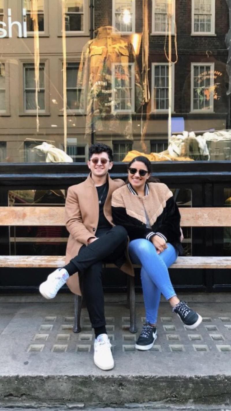 review thumbnail images 10