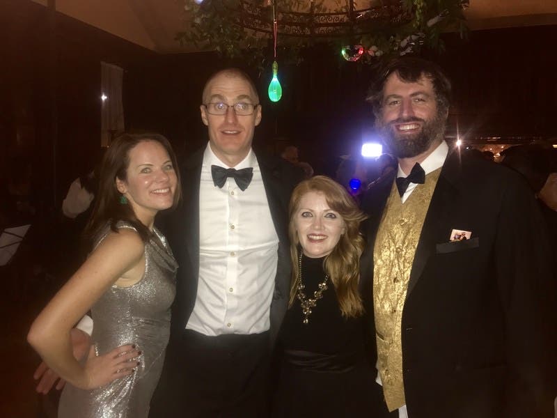 review thumbnail images 8