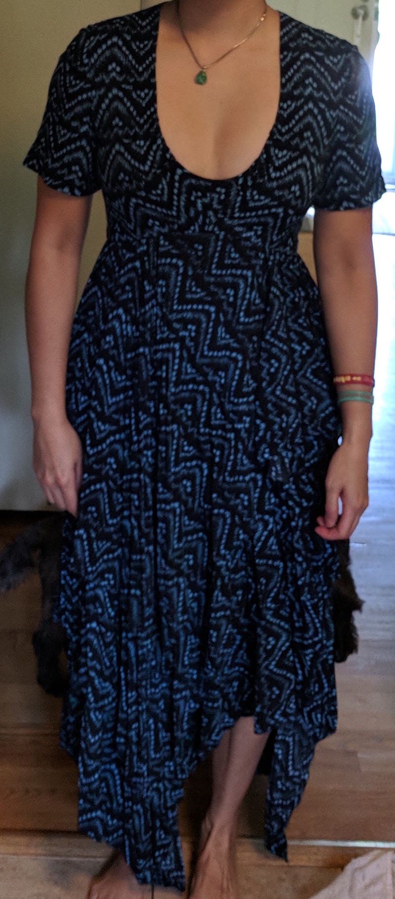 review thumbnail images 10