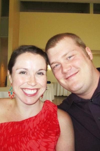Lauren