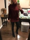 review thumbnail images 14