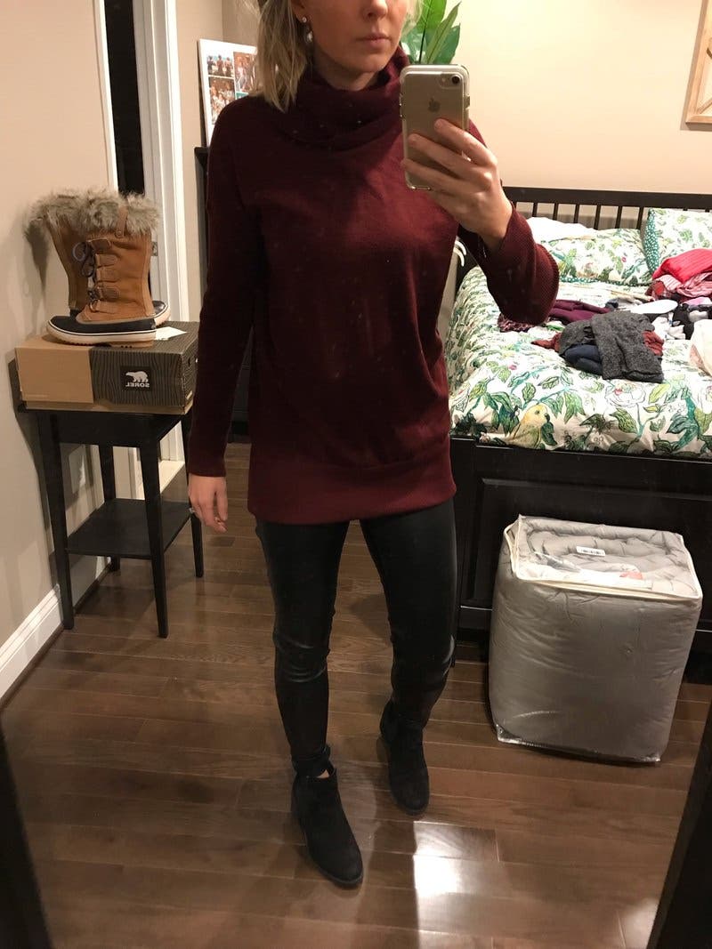 review thumbnail images 14