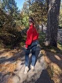 review thumbnail images 6