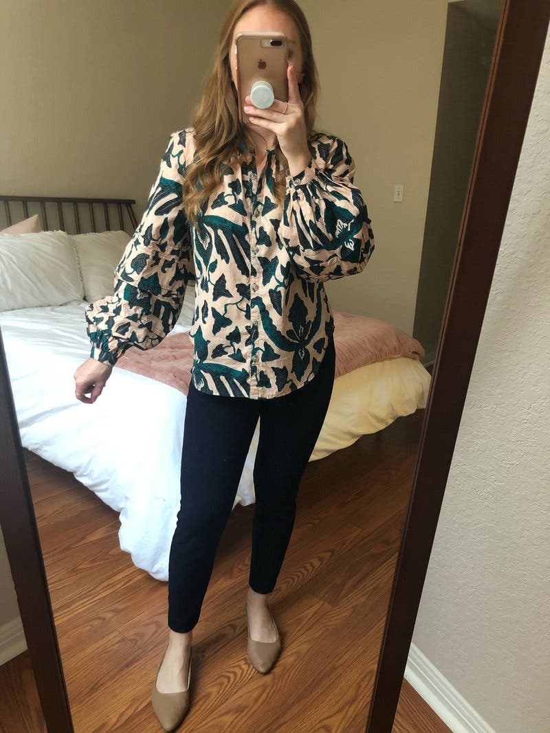 review thumbnail images 16