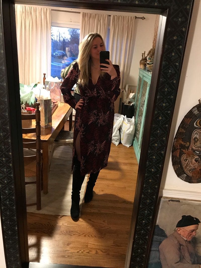 review thumbnail images 17