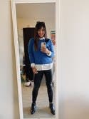 review thumbnail images 5