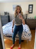 review thumbnail images 11