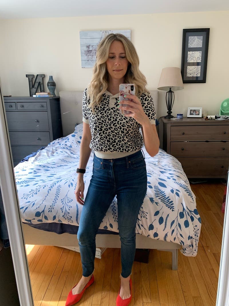 review thumbnail images 11