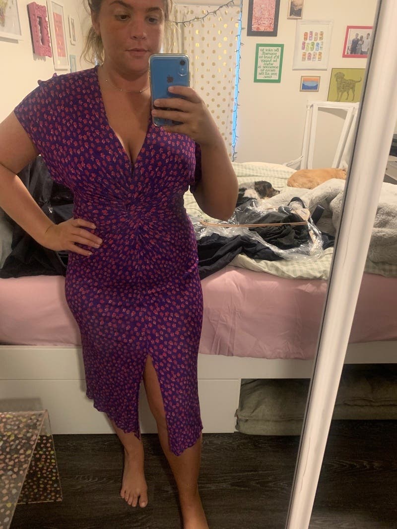 review thumbnail images 3