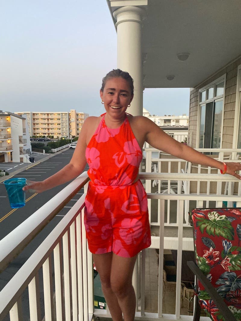 review thumbnail images 12