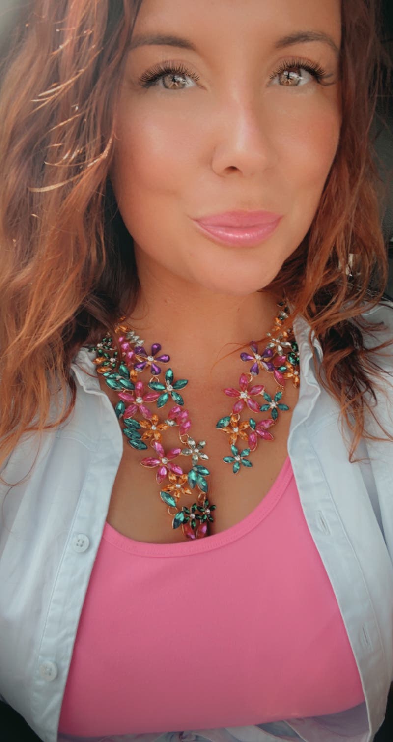 review thumbnail images 8