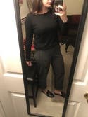 review thumbnail images 0
