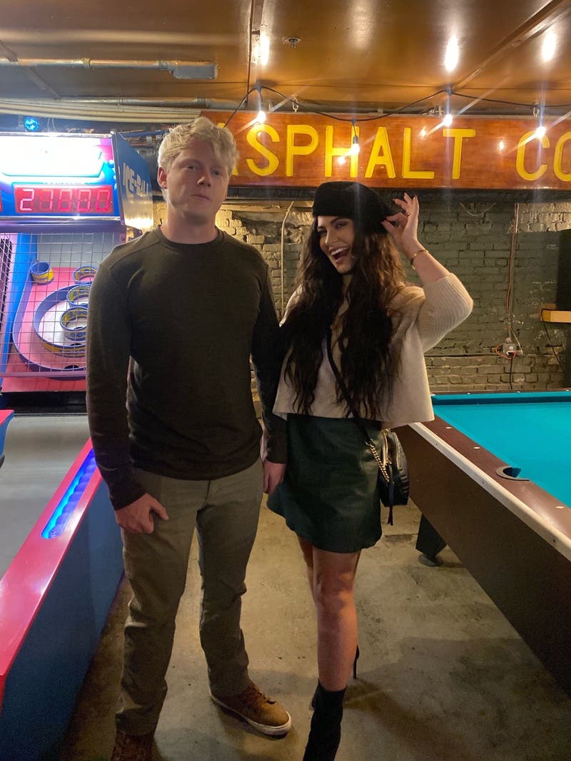 review thumbnail images 2