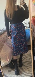 review thumbnail images 7