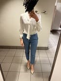 review thumbnail images 7