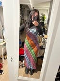 review thumbnail images 4