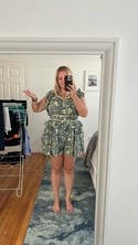 review thumbnail images 17