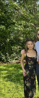 review thumbnail images 19