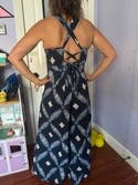 review thumbnail images 5