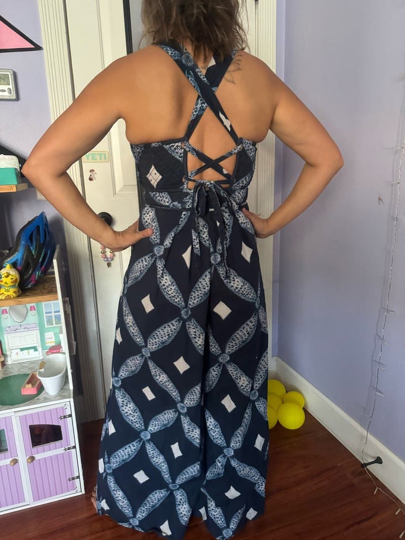 review thumbnail images 5