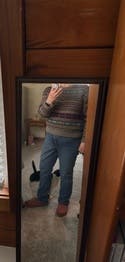 review thumbnail images 11