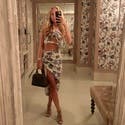 review thumbnail images 17