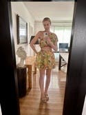 review thumbnail images 16