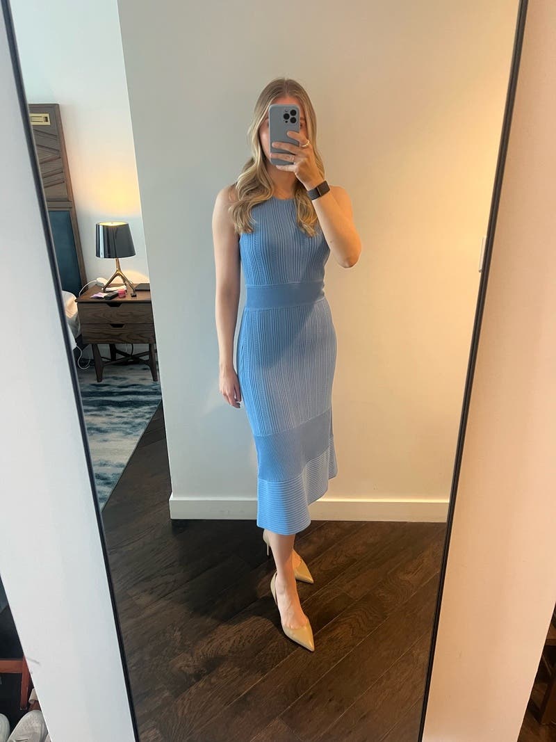 review thumbnail images 18
